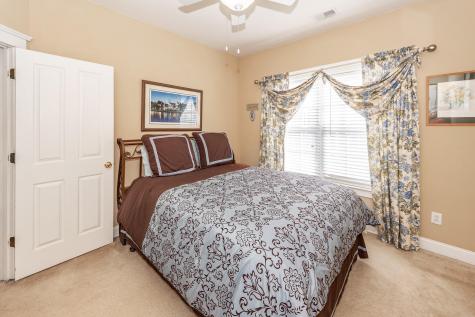 400 Hydrangea Street Summerville SC 29483