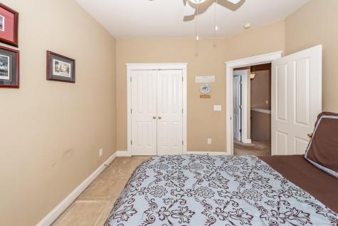 400 Hydrangea Street Summerville SC 29483