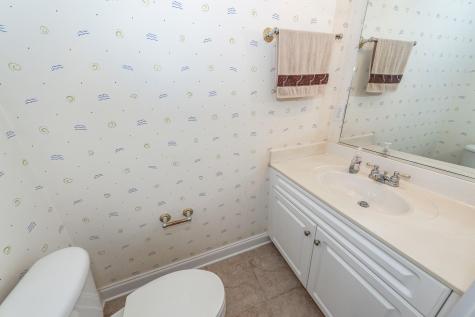 400 Hydrangea Street Summerville SC 29483