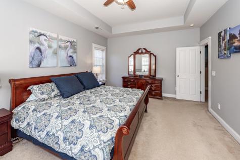 400 Hydrangea Street Summerville SC 29483