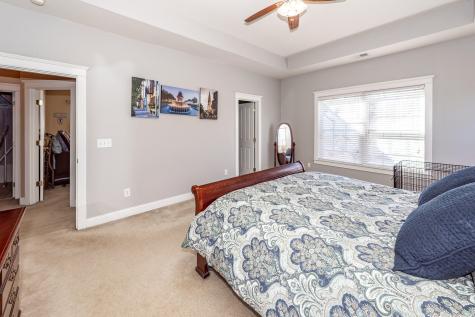 400 Hydrangea Street Summerville SC 29483