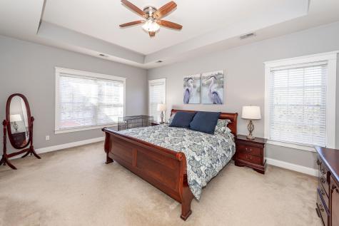 400 Hydrangea Street Summerville SC 29483