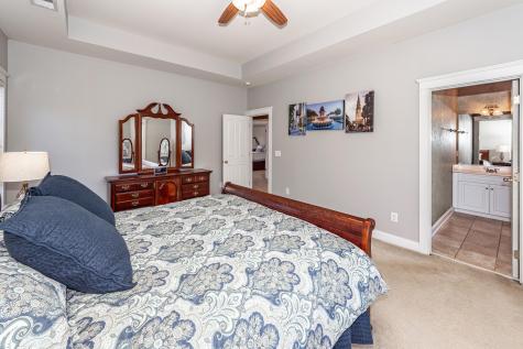 400 Hydrangea Street Summerville SC 29483