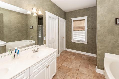 400 Hydrangea Street Summerville SC 29483