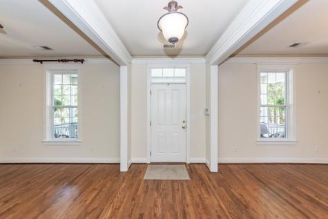 400 Hydrangea Street Summerville SC 29483
