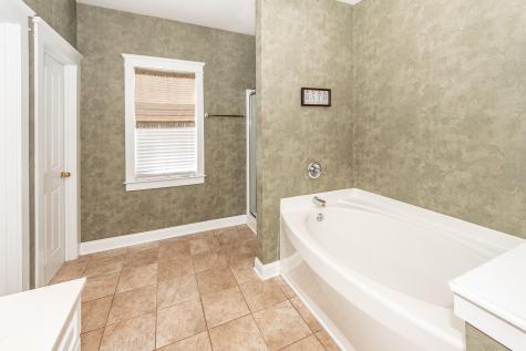 400 Hydrangea Street Summerville SC 29483