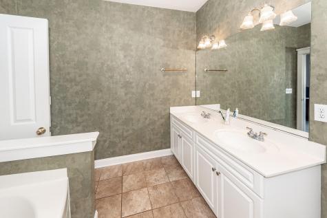 400 Hydrangea Street Summerville SC 29483