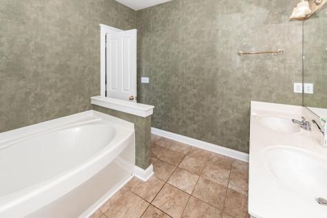 400 Hydrangea Street Summerville SC 29483