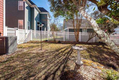 400 Hydrangea Street Summerville SC 29483