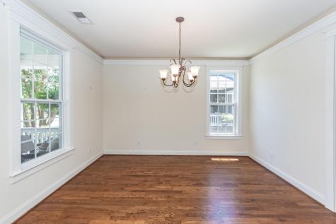 400 Hydrangea Street Summerville SC 29483