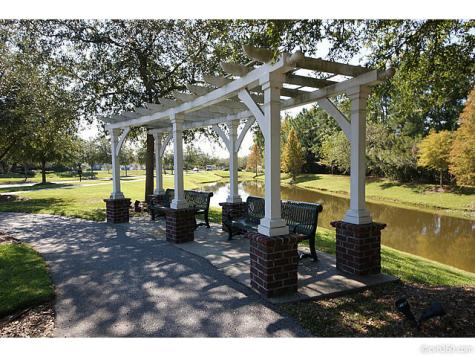 400 Hydrangea Street Summerville SC 29483