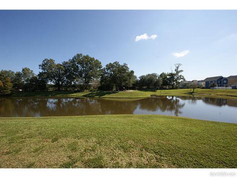 400 Hydrangea Street Summerville SC 29483