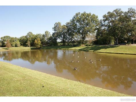 400 Hydrangea Street Summerville SC 29483