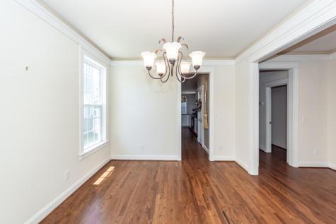 400 Hydrangea Street Summerville SC 29483