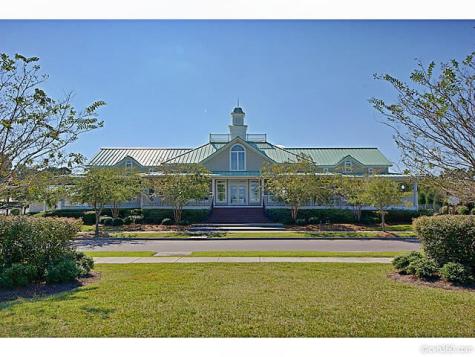 400 Hydrangea Street Summerville SC 29483
