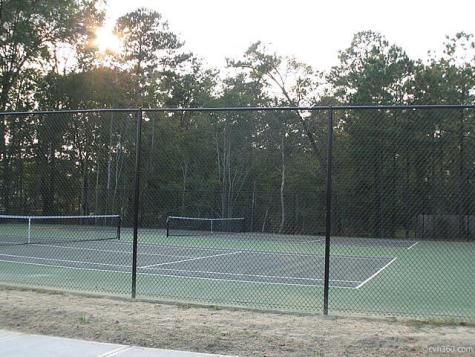 400 Hydrangea Street Summerville SC 29483