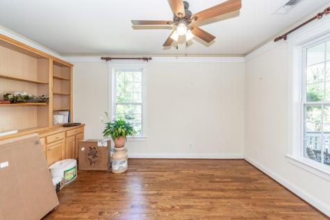400 Hydrangea Street Summerville SC 29483