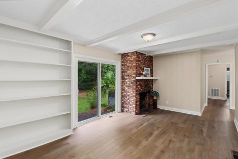 1 Mueller Drive Charleston SC 29407