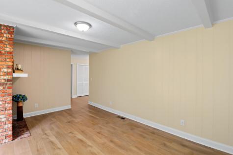 1 Mueller Drive Charleston SC 29407