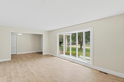 1 Mueller Drive Charleston SC 29407
