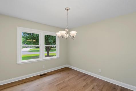 1 Mueller Drive Charleston SC 29407