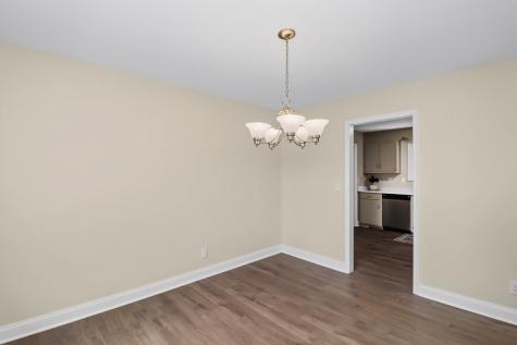 1 Mueller Drive Charleston SC 29407