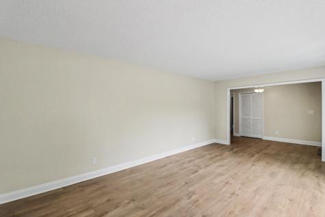 1 Mueller Drive Charleston SC 29407