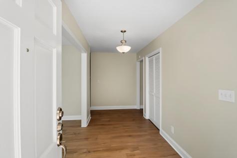 1 Mueller Drive Charleston SC 29407