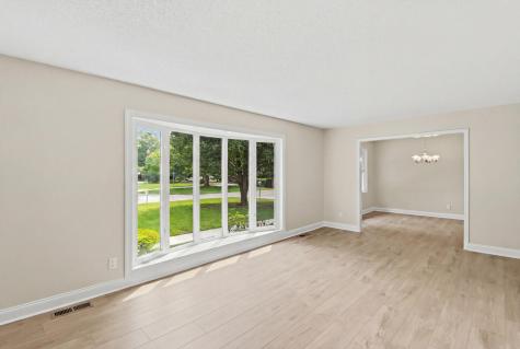 1 Mueller Drive Charleston SC 29407