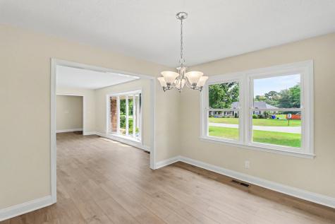 1 Mueller Drive Charleston SC 29407