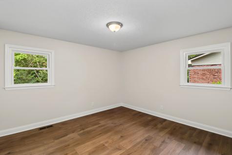 1 Mueller Drive Charleston SC 29407
