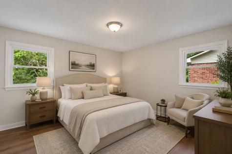 1 Mueller Drive Charleston SC 29407