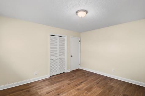 1 Mueller Drive Charleston SC 29407