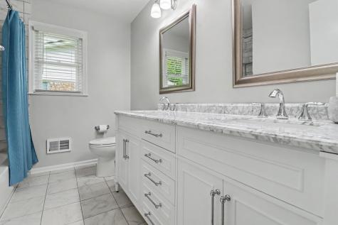 1 Mueller Drive Charleston SC 29407