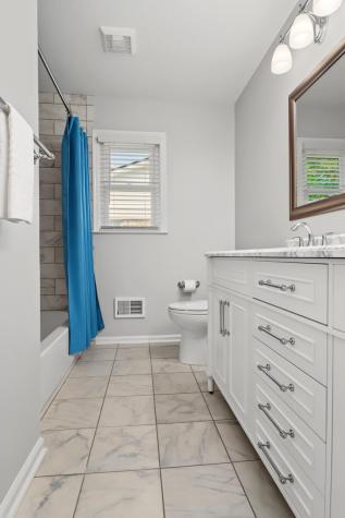 1 Mueller Drive Charleston SC 29407
