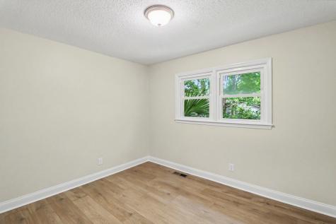 1 Mueller Drive Charleston SC 29407
