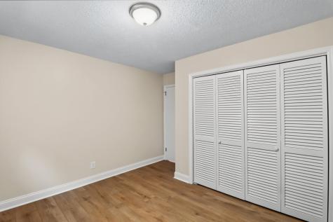 1 Mueller Drive Charleston SC 29407