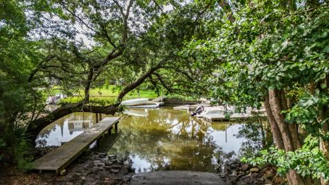 1 Mueller Drive Charleston SC 29407