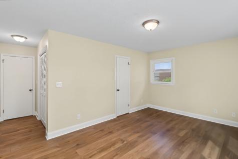 1 Mueller Drive Charleston SC 29407