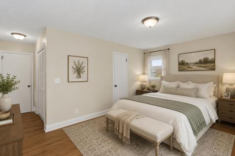 1 Mueller Drive Charleston SC 29407