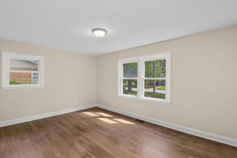 1 Mueller Drive Charleston SC 29407