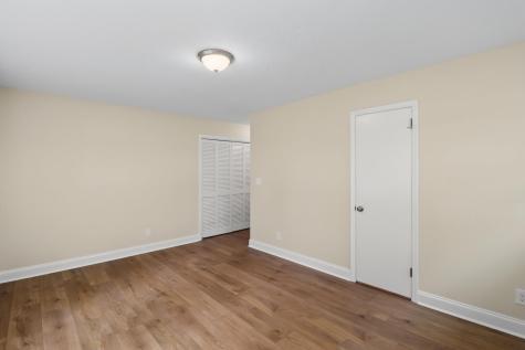 1 Mueller Drive Charleston SC 29407