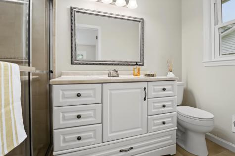 1 Mueller Drive Charleston SC 29407