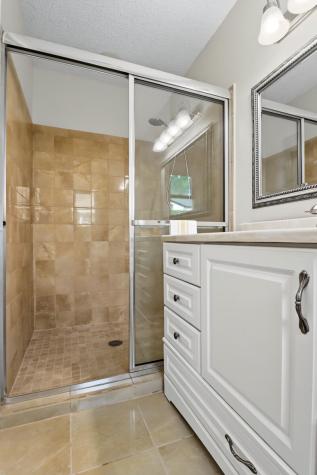 1 Mueller Drive Charleston SC 29407