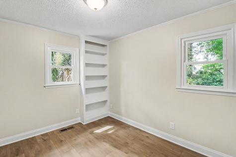 1 Mueller Drive Charleston SC 29407