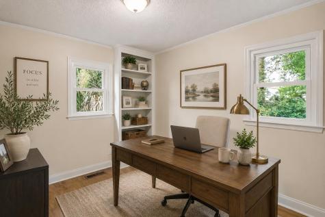 1 Mueller Drive Charleston SC 29407