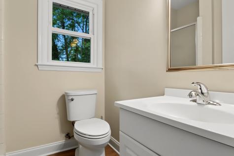 1 Mueller Drive Charleston SC 29407
