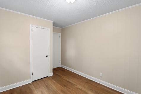 1 Mueller Drive Charleston SC 29407