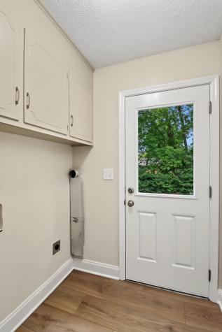 1 Mueller Drive Charleston SC 29407
