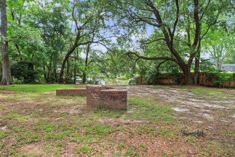 1 Mueller Drive Charleston SC 29407